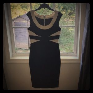 Maggy London Dress